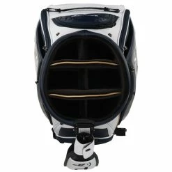 Callaway Paradym Golf Staff Bag 10 Callaway Paradym Golf Staff Bag -Golf Gloves Sales callaway paradym golf staff bag top