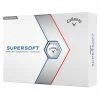 Callaway Supersoft 2023 Golf Balls 1 Callaway Supersoft 2023 Golf Balls -Golf Gloves Sales callaway supersoft 2023 golf balls packaging