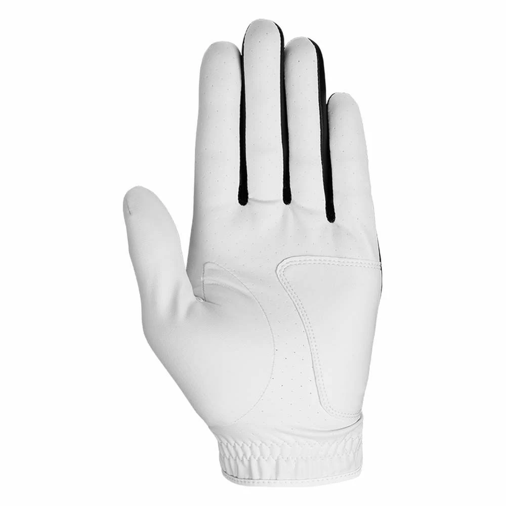 Callaway Weather Spann Golf Glove 4 Callaway Weather Spann Golf Glove - Image 2