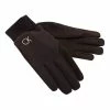 Calvin Klein Winter Golf Gloves 2 Calvin Klein Winter Golf Gloves -Golf Gloves Sales calvin klein winter golf gloves c9252a