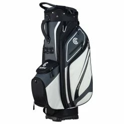 Cleveland Friday 2022 Golf Cart Bag