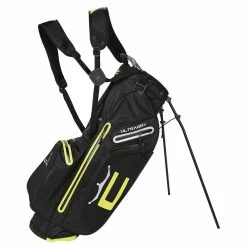 Cobra UltraDry Pro 2022 Golf Stand Bag 11 Cobra UltraDry Pro 2022 Golf Stand Bag -Golf Gloves Sales cobra 2021 ultradry pro stand 03 2