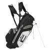 Cobra UltraDry Pro 2022 Golf Stand Bag -Golf Gloves Sales cobra 2021 ultradry pro stand 04
