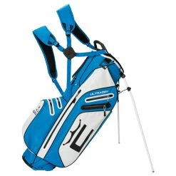 Cobra UltraDry Pro 2022 Golf Stand Bag 9 Cobra UltraDry Pro 2022 Golf Stand Bag -Golf Gloves Sales cobra 2022 ultradry pro golf stand bag 90947905