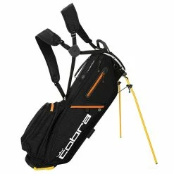 Cobra Ultralight Pro Plus 2022 Golf Stand Bag 7 Cobra Ultralight Pro Plus 2022 Golf Stand Bag -Golf Gloves Sales cobra 2022 ultralight pro plus golf stand bag 90952501