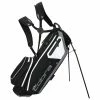 Cobra Ultralight Pro Plus 2022 Golf Stand Bag 2 Cobra Ultralight Pro Plus 2022 Golf Stand Bag -Golf Gloves Sales cobra 2022 ultralight pro plus golf stand bag 90952508