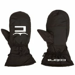 Cobra Crown C Golf Winter Mitts