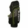 Cobra Golf Cart Bag 2 Cobra Golf Cart Bag -Golf Gloves Sales cobra smu cart bag black yellow