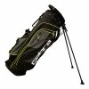 Cobra XL Golf Stand Bag -Golf Gloves Sales cobra smu stand bag black yellow