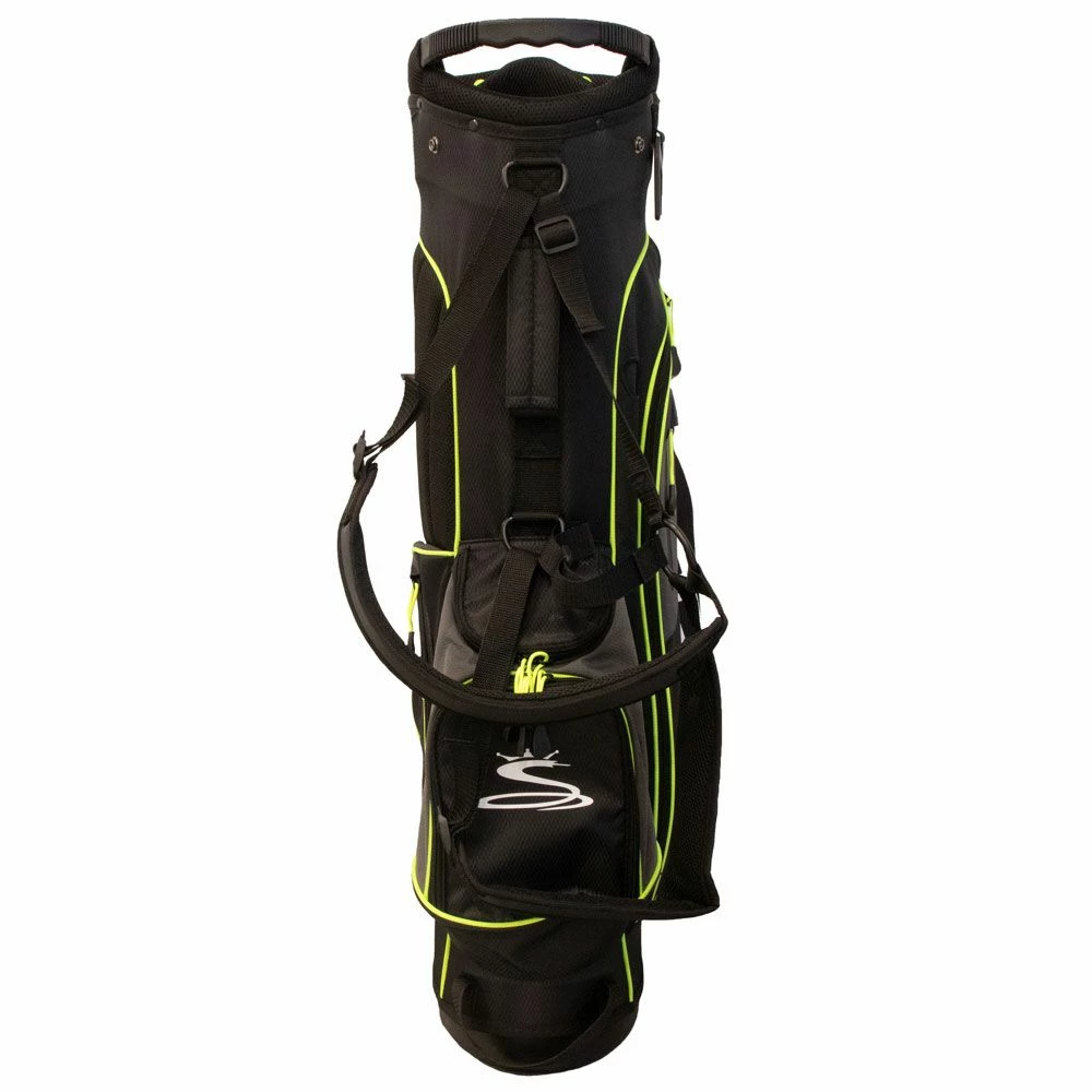 Cobra XL Golf Stand Bag 4 Cobra XL Golf Stand Bag - Image 2
