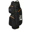 Cobra UltraDry Pro 2022 Golf Cart Bag -Golf Gloves Sales cobra ultradry 2022 golf cart bag 90948007