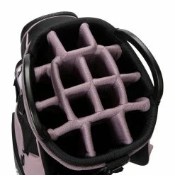 Cobra Ultralight Pro 2022 Ladies Golf Cart Bag 7 Cobra Ultralight Pro 2022 Ladies Golf Cart Bag -Golf Gloves Sales cobra ultralight pro golf cart bag 90952807 top