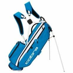 Cobra Ultralight Pro 2022 Golf Stand Bag 10 Cobra Ultralight Pro 2022 Golf Stand Bag -Golf Gloves Sales cobra ultralight pro golf stand bag 90952605