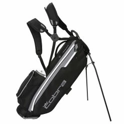 Cobra Ultralight Pro 2022 Golf Stand Bag 11 Cobra Ultralight Pro 2022 Golf Stand Bag -Golf Gloves Sales cobra ultralight pro golf stand bag 90952608
