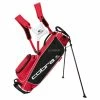 Cobra Ultralight Sunday 2022 Golf Stand Bag -Golf Gloves Sales cobra ultralight sunday stand bag 90931105