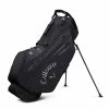 Callaway Fairway 14 Hyper Dry Golf Stand Bag -Golf Gloves Sales fairway hd black hero