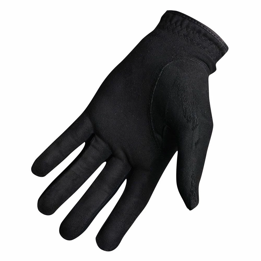 FootJoy RainGrip Ladies Golf Glove (pair) 4 FootJoy RainGrip Ladies Golf Glove (pair) - Image 2