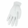 FootJoy StaSof Ladies Golf Glove