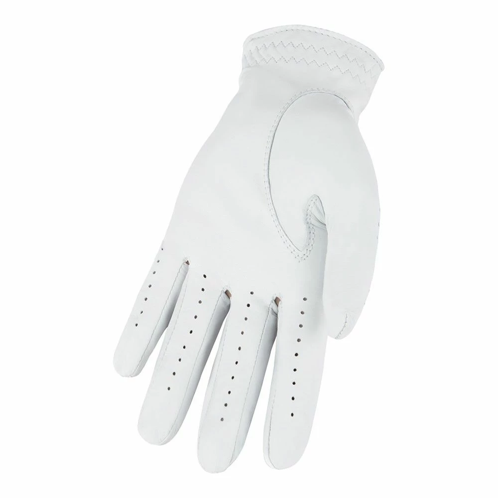 FootJoy StaSof Ladies Golf Glove 3 FootJoy StaSof Ladies Golf Glove