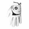 FootJoy GTXtreme 23 Golf Glove 2 FootJoy GTXtreme 23 Golf Glove -Golf Gloves Sales footjoy gtxtreme 23 golf glove 64878e 401