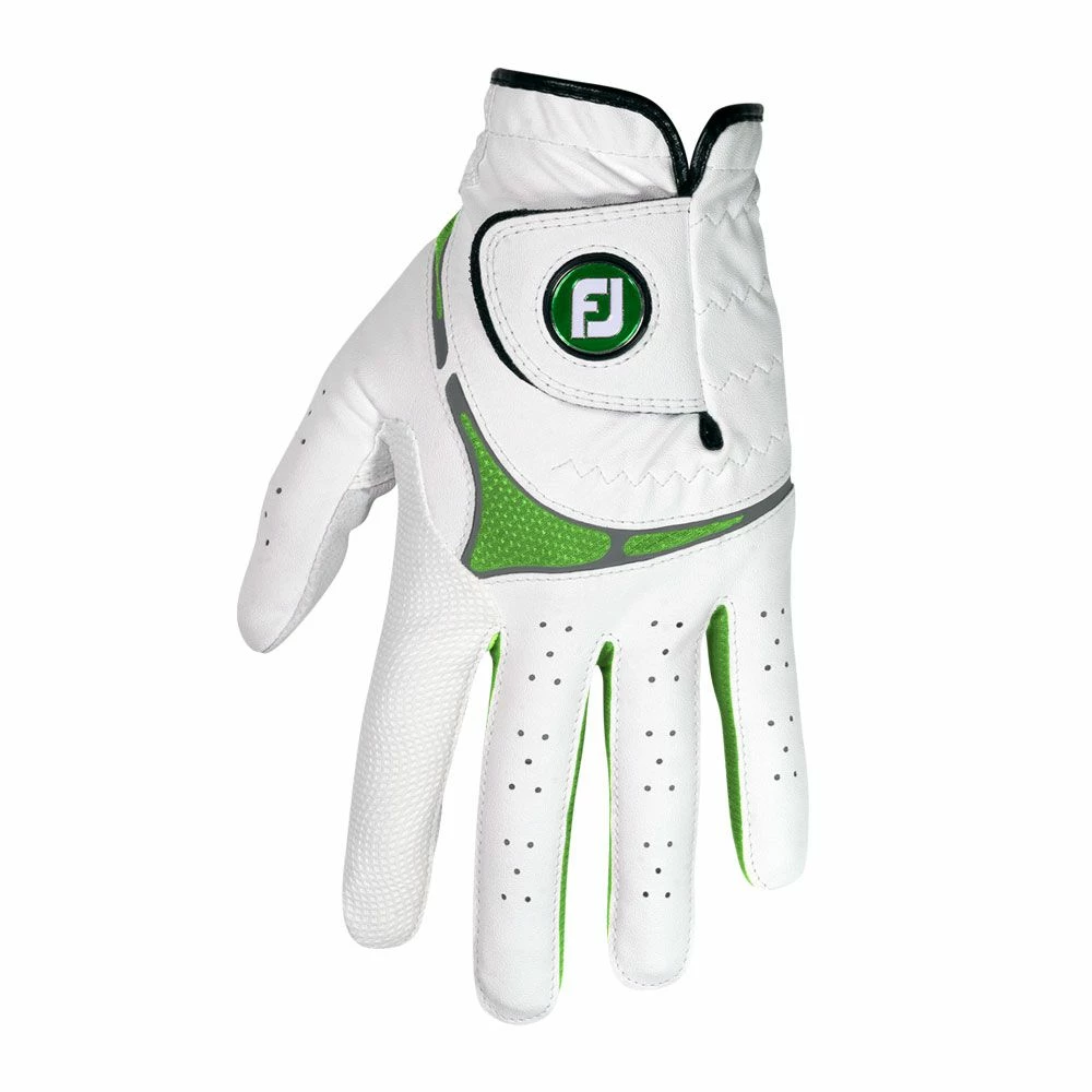 FootJoy GTXtreme 23 Golf Glove 4 FootJoy GTXtreme 23 Golf Glove - Image 2
