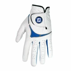 FootJoy GTXtreme 23 Golf Glove 8 FootJoy GTXtreme 23 Golf Glove -Golf Gloves Sales footjoy gtxtreme 23 golf glove 64883e 443