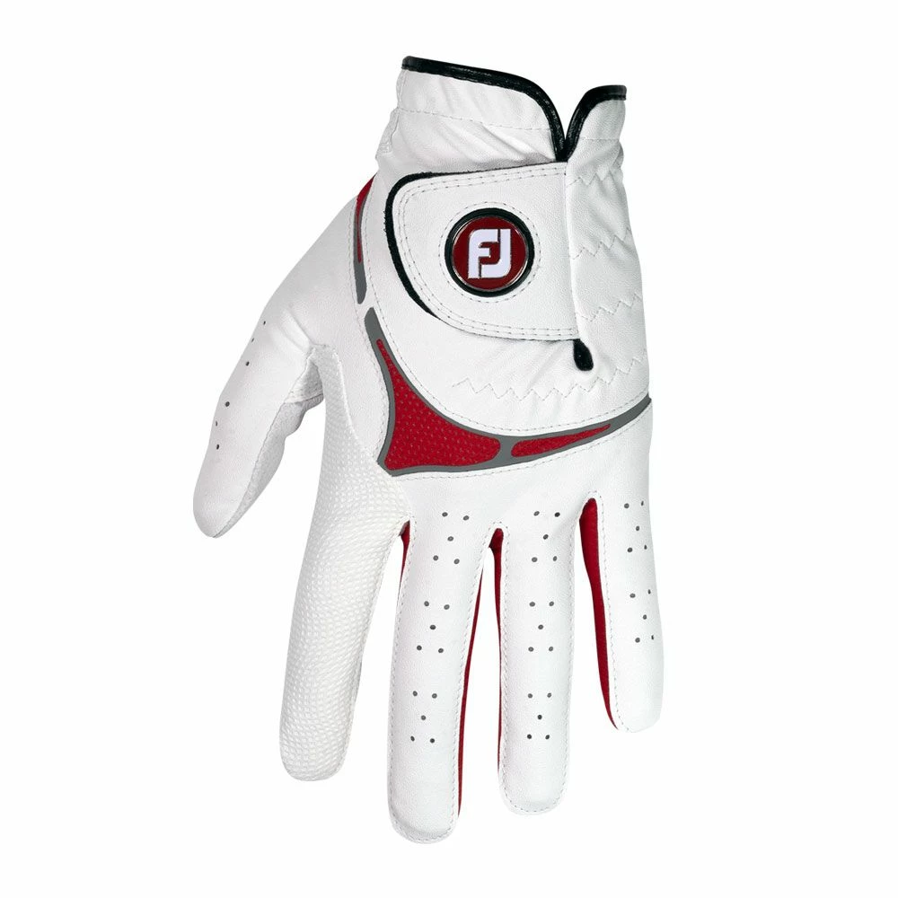 FootJoy GTXtreme 23 Golf Glove 6 FootJoy GTXtreme 23 Golf Glove - Image 4