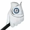FootJoy HyperFLX Golf Glove 2 FootJoy HyperFLX Golf Glove -Golf Gloves Sales footjoy hyperflx golf glove 68257e