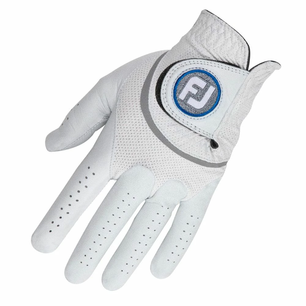 FootJoy HyperFLX Golf Glove 4 FootJoy HyperFLX Golf Glove - Image 2