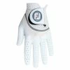 FootJoy HyperFLX Ladies Golf Glove 1 FootJoy HyperFLX Ladies Golf Glove -Golf Gloves Sales footjoy hyperflx ladies golf glove 68241e 100