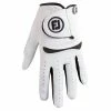 FootJoy Junior Golf Glove 1 FootJoy Junior Golf Glove -Golf Gloves Sales footjoy junior golf glove 65932e