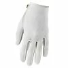 FootJoy StaCooler Fashion Ladies Golf Glove 2 FootJoy StaCooler Fashion Ladies Golf Glove -Golf Gloves Sales footjoy ladies stacooler fashion golf glove 67120e 1