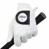 Titleist Players Golf Glove -Golf Gloves Sales footjoy players golf glove 6636e