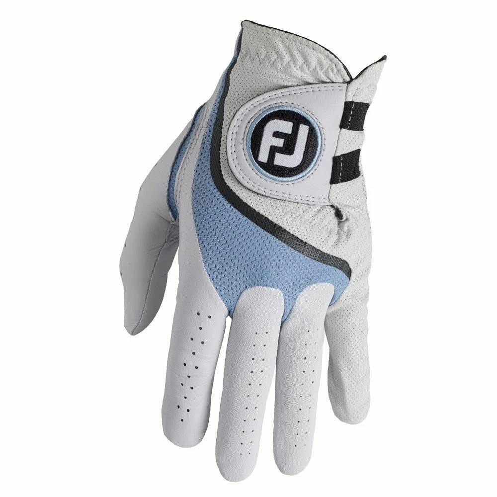 FootJoy ProFLX Golf Glove 4 FootJoy ProFLX Golf Glove - Image 2