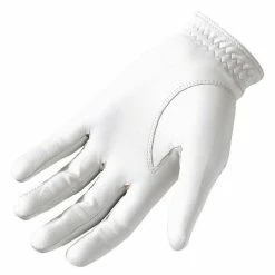 Golf Gloves Sales -Golf Gloves Sales footjoy pure touch 2015 palm