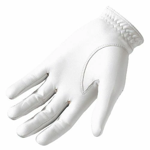 FootJoy Pure Touch Golf Glove 3 FootJoy Pure Touch Golf Glove - Image 2