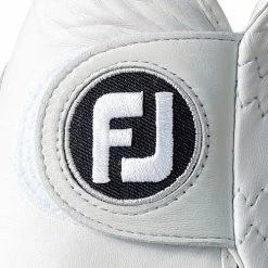 FootJoy Pure Touch Golf Glove 9 FootJoy Pure Touch Golf Glove -Golf Gloves Sales footjoy pure touch 2015 zoom