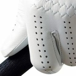 FootJoy Pure Touch Golf Glove 10 FootJoy Pure Touch Golf Glove -Golf Gloves Sales footjoy pure touch 2015 zoom2