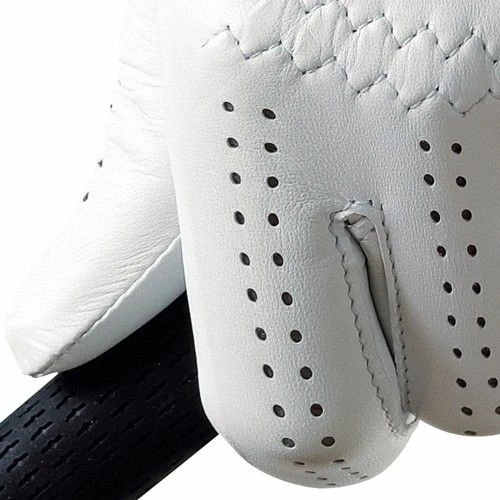 FootJoy Pure Touch Golf Glove 5 FootJoy Pure Touch Golf Glove - Image 4