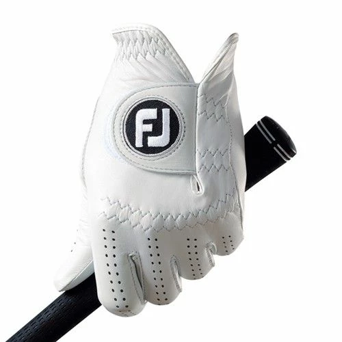 FootJoy Pure Touch Golf Glove 2 FootJoy Pure Touch Golf Glove