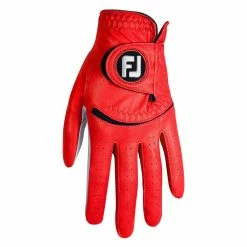 FootJoy Spectrum Golf Glove -Golf Gloves Sales footjoy spectrum golf glove 60037