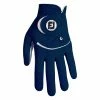 FootJoy Spectrum Ladies Golf Glove 1 FootJoy Spectrum Ladies Golf Glove -Golf Gloves Sales footjoy spectrum golf glove navy 1 1