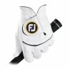 FootJoy StaSof 23 Golf Glove 1 FootJoy StaSof 23 Golf Glove -Golf Gloves Sales footjoy stasof 23 golf glove hero 66772e
