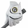 FootJoy StaSof Golf Glove -Golf Gloves Sales footjoy stasof golf glove