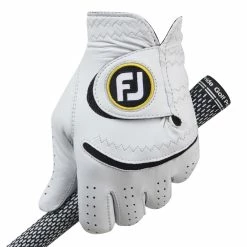 FootJoy StaSof Golf Glove