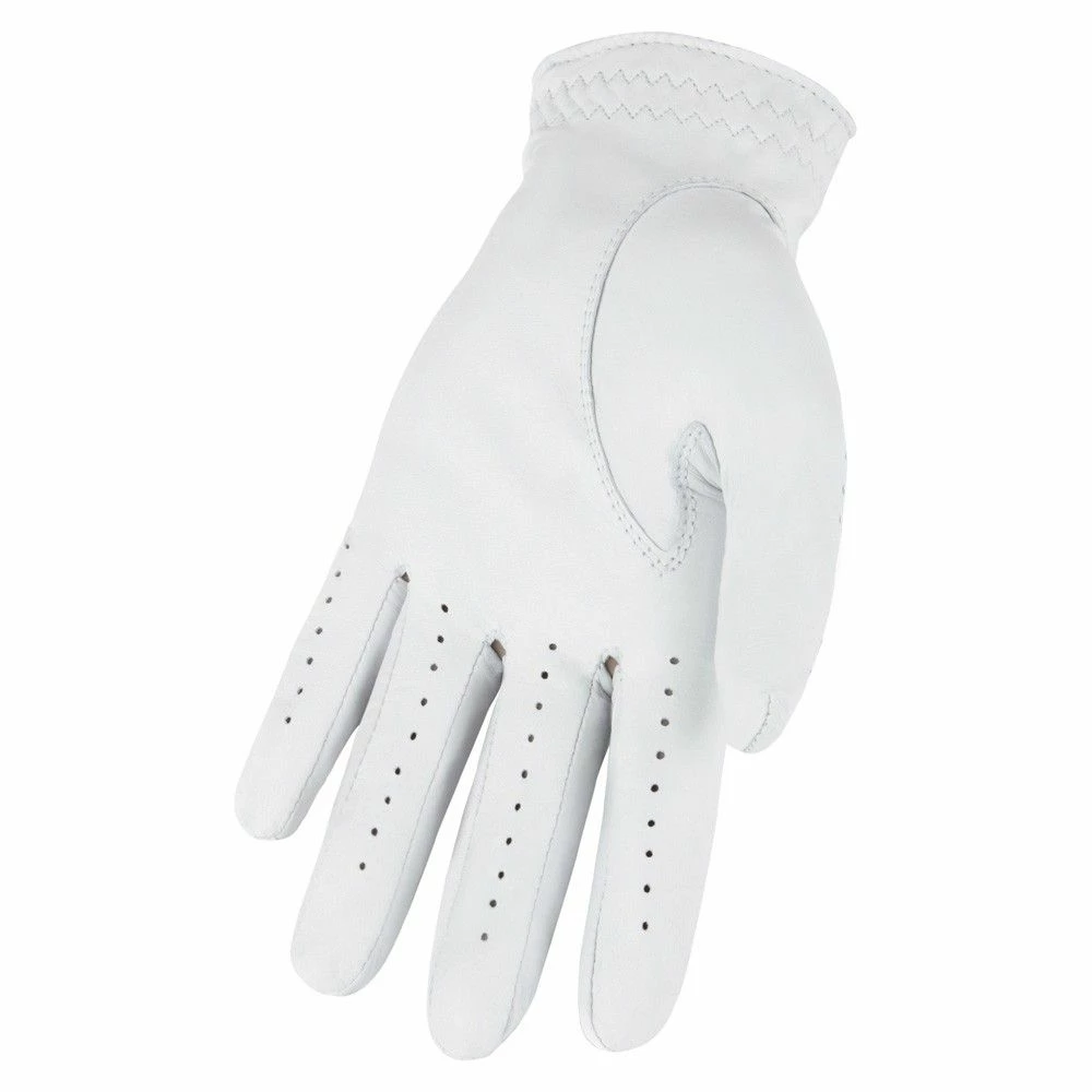FootJoy StaSof Golf Glove 5 FootJoy StaSof Golf Glove - Image 3
