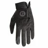 FootJoy StaSof Winter Golf Gloves (Pair) 1 FootJoy StaSof Winter Golf Gloves (Pair) -Golf Gloves Sales footjoy stasof winter golf gloves 68807e