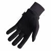 FootJoy WinterSof Golf Gloves (Pair) 2 FootJoy WinterSof Golf Gloves (Pair) -Golf Gloves Sales footjoy wintersof men s pair 66967e palm