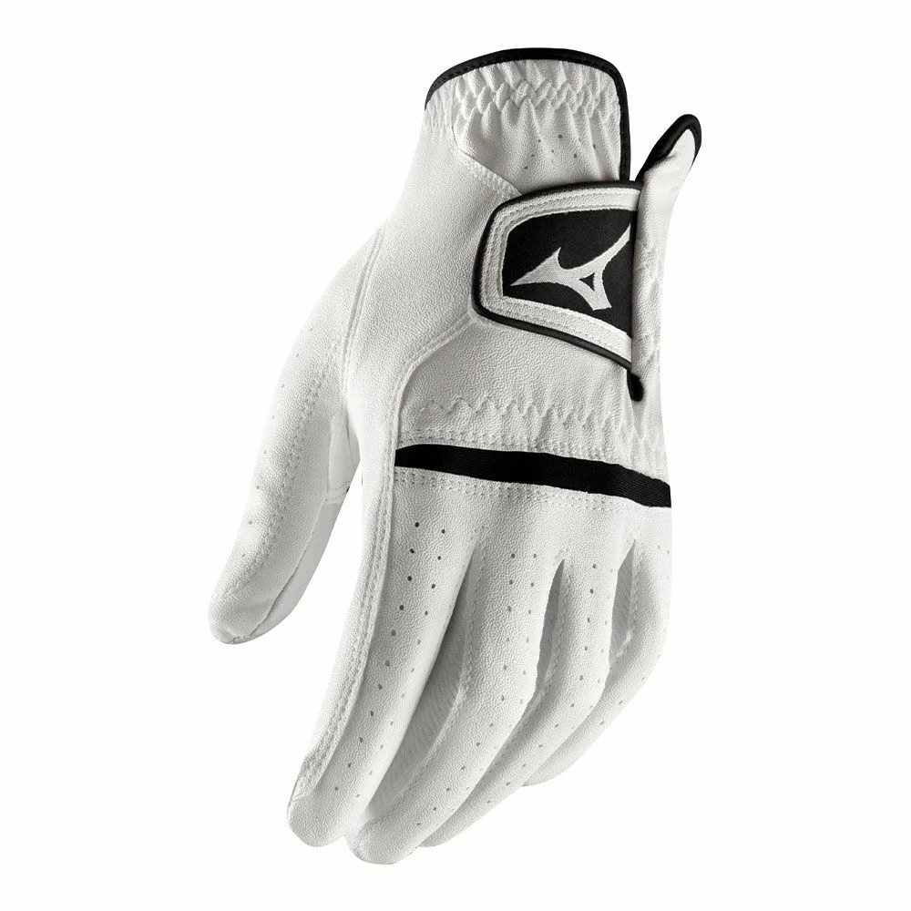 Mizuno Comp Golf Glove 3 Mizuno Comp Golf Glove