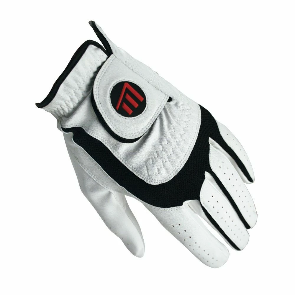 Masters All Weather Golf Glove 3 Masters All Weather Golf Glove